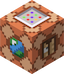 EarthCraft