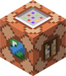 EarthCraft