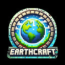 EarthCraft Logo